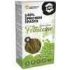 Forpro Bio Protein cestoviny zo zelenej fazule - fettuccine (200g)