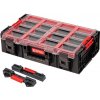 QBRICK SYSTEM ONE Organizer 2XL 2.0 ORGQ2XLADCZAPG013