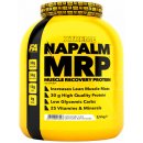 Fitness Authority Xtreme Napalm MRP 2500 g