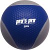 Pro´s pro Medicine ball 2 kg