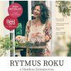 Rytmus roku s Hankou Zemanovou - Hana Zemanová