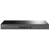TP-Link DS-P7001-04 [4-portový optický linkový terminál DeltaStream Pizza-box GPON]