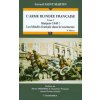 L'arme blindée française