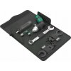 Wera 9524 Photovoltaik Montage- Werkzeugset 1