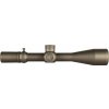 Nightforce ATACR 7-35x56mm, F1, Mil-XT, FDE