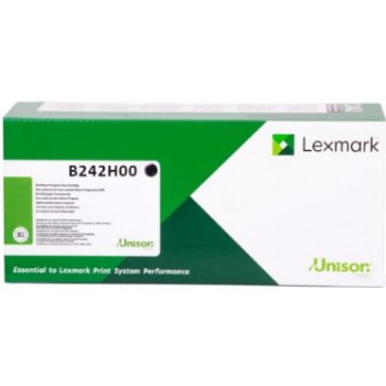 Lexmark B242H00 - originálny