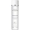 Institut Esthederm Osmoclean Alcohol Free Calming Lotion 200 ml