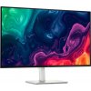 DELL LCD S3225QS - 31,5