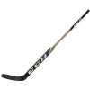 Brankárska hokejka CCM Extreme Flex 3 SR