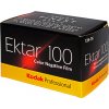 Kodak Professional EKTAR 100 135-36