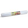 Wimex Potravinová fólia (PE) 9µm 59cm x 300m jednotlivo balená (1 ks)