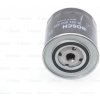 BOSCH Olejový filter 0 451 203 223