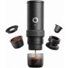 Outin Mino Portable Electric Espresso Machine - Space Grey
