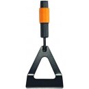 Motyka Fiskars 136502