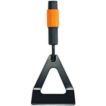 Fiskars 136502