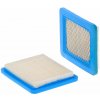 HIFI FILTER vzduchový filter SA 11120
