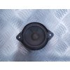 Reproduktor Bang&Olufsen 8T0035416 AUDI A4 B8