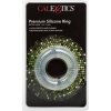 CalExotics Premium Silicone Ring - Large