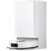 Xiaomi Robot Vacuum X20 Pro farba White 57873