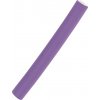 12ks natáčky na trvalú - papiloty, 18cm, priemer 20mm Oficiálna distribúcia