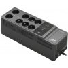 APC Back-UPS 850VA (Cyberfort III.), 230V, USB Type-C a prídavné porty, BE850G2-FR