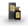 La Vida Dulce for women 50 ml