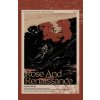 Rose and Renaissance#3