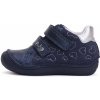 Ponte 20 Ponte20 DA03-4-2325A royal blue