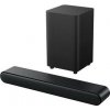 Soundbar TCL S642W čierny