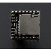 DFROBOT MiniDF player MP3 DFPlayer prehrávač