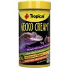 Tropical Gecko Cream fig 250 ml