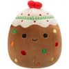 Squishmallows Ovocný koláč Maldon 20 cm
