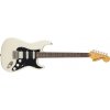 Fender Squier Classic Vibe 70s Stratocaster HT HSS LRL OWH