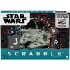 Mattel - Scrabble Star Wars