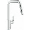 GROHE 30631000