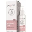 Synnexil sprej na nepokojné nohy 100 ml