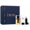 Christian Dior Homme EDT 100 ml + EDT 10 ml + sprchový gél 50 ml darčeková sada