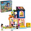 LEGO® Friends 42614 Obchod s retro oblečením (LEGO42614)