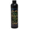 Sedum Esencia do sauny zo Šalvie s eukalyptom 240 ml