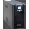 EUROCASE UPS EA620 2000VA ČISTÁ SÍNUSOVÁ VLNA