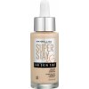 Maybelline New York tónujúce sérum Super Stay Vitamin C skin tint 03 30 ml
