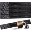 Káva v kapsulách s príchuťou ISPIRAZIONE RISTRETTO ITALIANO NESPRESSO 50 ks