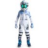 Acerbis bunda KID RAIN transparent XXL