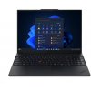 Lenovo ThinkPad E/ E16 G3 AMD/ R5-220/ 16
