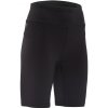 Silvini dámske Fortora WP2233 black