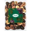 Diana Company Slivky lyofilizované 500g