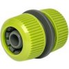 Spojka Bradas 21010 3/4 Lime LE-2110