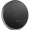 Harman/Kardon Onyx Studio 9 Black ONYXSTUDIO9BK