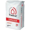 NENURODYTA_V Nehašené vápno Tradiční 20 kg