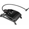 Yato yt-7350
